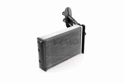 VEMO V15-61-0006 EAN: 4046001296864.