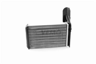 VEMO V15-61-0006 EAN: 4046001296864.