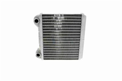 VEMO V15-61-0017 EAN: 4046001615252.