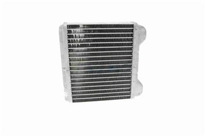 VEMO V15-61-0017 EAN: 4046001615252.