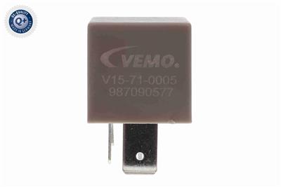 VEMO V15-71-0005 EAN: 4046001270338.