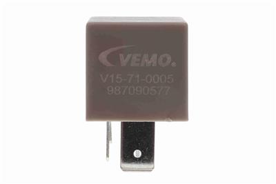 VEMO V15-71-0005 EAN: 4046001270338.