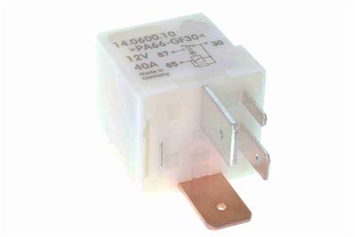 VEMO V15-71-0006 EAN: 4046001270345.