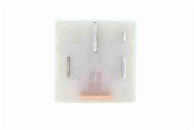 VEMO V15-71-0006 EAN: 4046001270345.