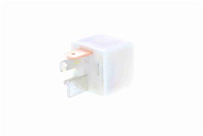 VEMO V15-71-0006 EAN: 4046001270345.