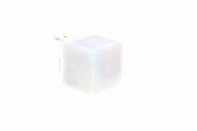 VEMO V15-71-0006 EAN: 4046001270345.