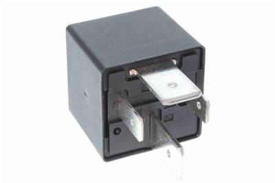 VEMO V15-71-0007 EAN: 4046001270352.