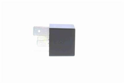 VEMO V15-71-0007 EAN: 4046001270352.