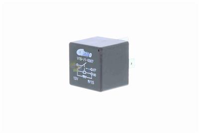 VEMO V15-71-0007 EAN: 4046001270352.