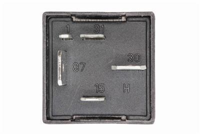 VEMO V15-71-0014 EAN: 4046001270420.