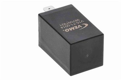 VEMO V15-71-0014 EAN: 4046001270420.