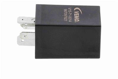 VEMO V15-71-0014 EAN: 4046001270420.