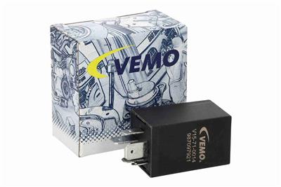 VEMO V15-71-0014 EAN: 4046001270420.