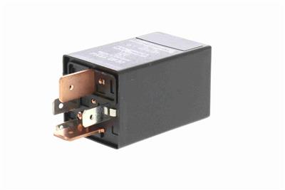 VEMO V15-71-0014 EAN: 4046001270420.