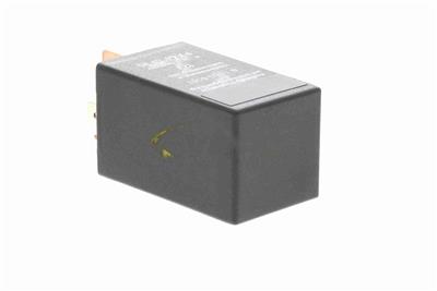 VEMO V15-71-0014 EAN: 4046001270420.