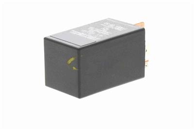 VEMO V15-71-0014 EAN: 4046001270420.