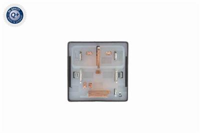 VEMO V15-71-0016 EAN: 4046001270444.