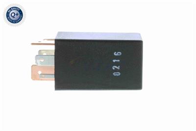 VEMO V15-71-0016 EAN: 4046001270444.