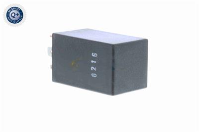 VEMO V15-71-0016 EAN: 4046001270444.