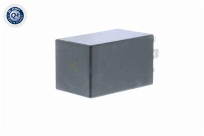 VEMO V15-71-0016 EAN: 4046001270444.