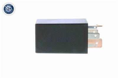 VEMO V15-71-0016 EAN: 4046001270444.