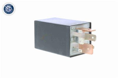 VEMO V15-71-0016 EAN: 4046001270444.