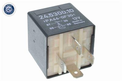 VEMO V15-71-0018 EAN: 4046001270468.