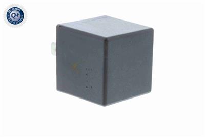 VEMO V15-71-0018 EAN: 4046001270468.