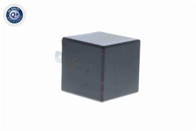 VEMO V15-71-0019 EAN: 4046001270475.