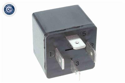 VEMO V15-71-0020 EAN: 4046001270482.