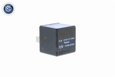 VEMO V15-71-0020 EAN: 4046001270482.