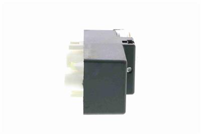 VEMO V15-71-0032 EAN: 4046001436680.