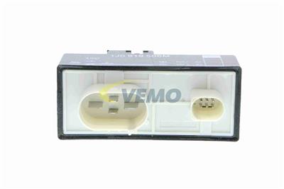 VEMO V15-71-0035 EAN: 4046001436710.