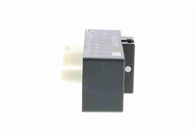 VEMO V15-71-0035 EAN: 4046001436710.