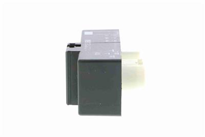 VEMO V15-71-0035 EAN: 4046001436710.