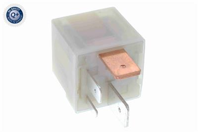 VEMO V15-71-0051 EAN: 4046001541698.