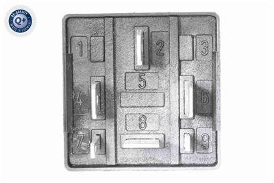 VEMO V15-71-0051 EAN: 4046001541698.