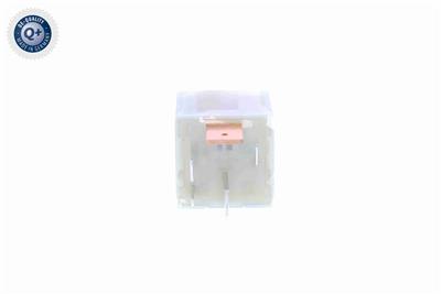 VEMO V15-71-0051 EAN: 4046001541698.