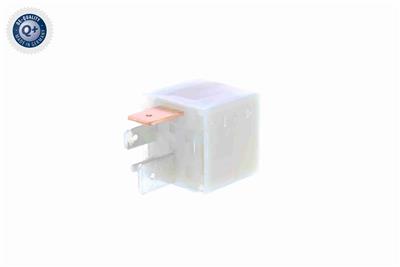 VEMO V15-71-0051 EAN: 4046001541698.