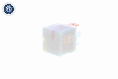 VEMO V15-71-0051 EAN: 4046001541698.