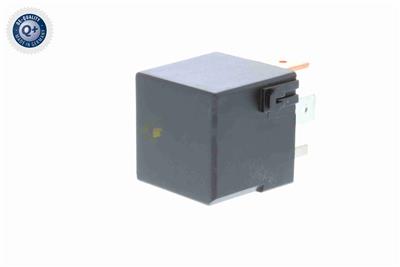 VEMO V15-71-0055 EAN: 4046001541681.