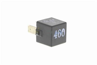 VEMO V15-71-0059 EAN: 4046001618697.
