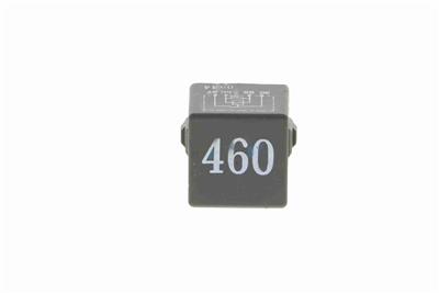 VEMO V15-71-0059 EAN: 4046001618697.