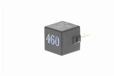 VEMO V15-71-0059 EAN: 4046001618697.