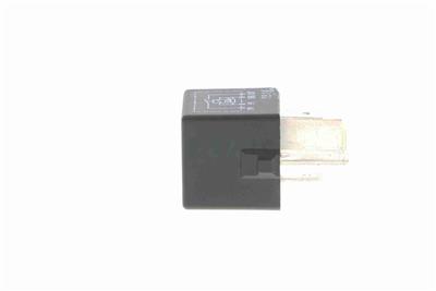 VEMO V15-71-0059 EAN: 4046001618697.