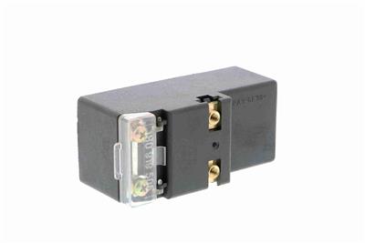 VEMO V15-71-1019 EAN: 4046001634130.