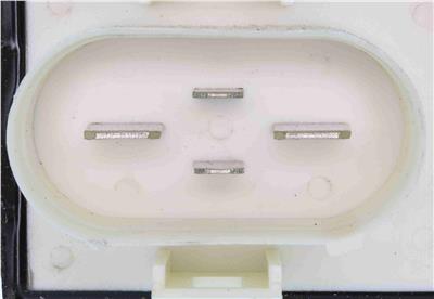 VEMO V15-71-1019 EAN: 4046001634130.