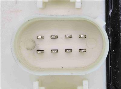 VEMO V15-71-1019 EAN: 4046001634130.