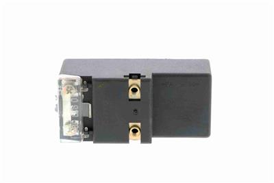 VEMO V15-71-1019 EAN: 4046001634130.