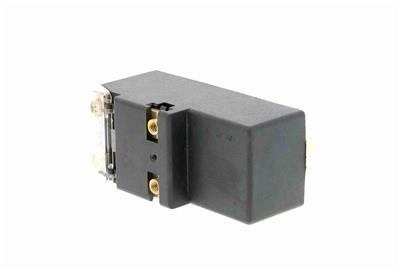 VEMO V15-71-1019 EAN: 4046001634130.